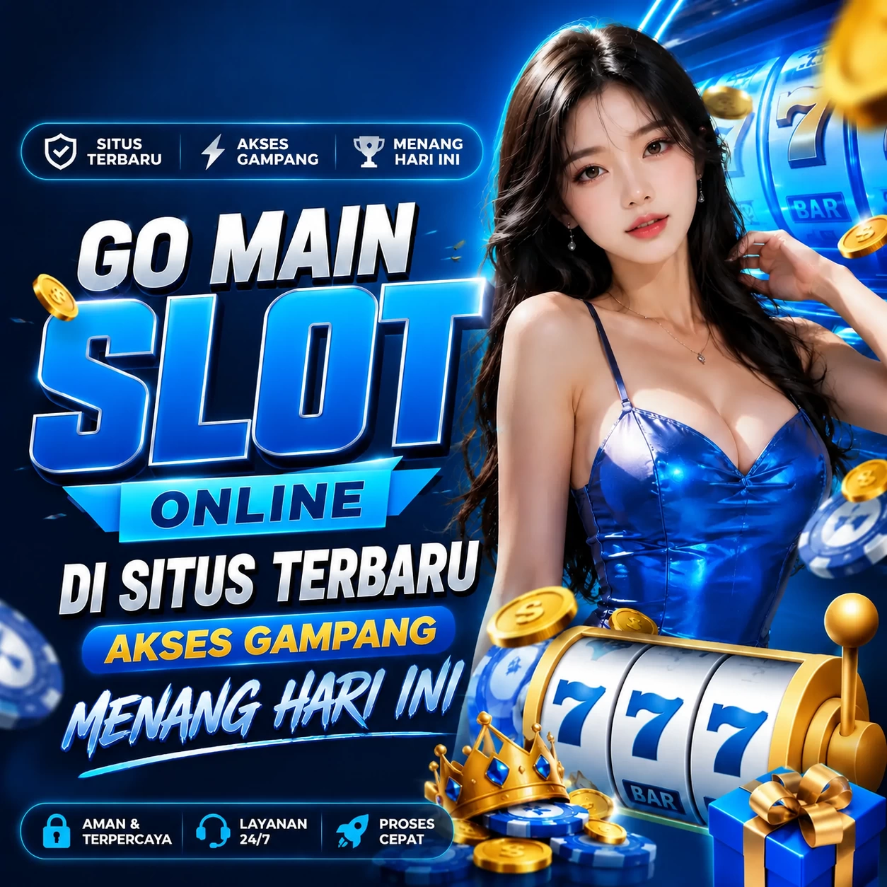 Performa sdmtoto