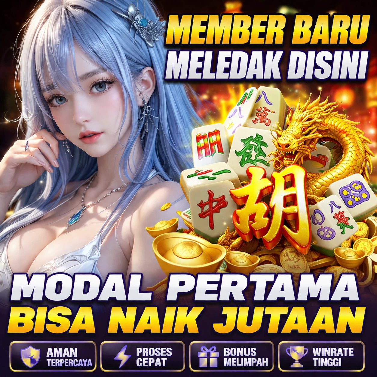 Grafik Performa sdmtoto APK pada Berbagai Kategori Perangkat